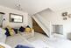 Additional image 4 of Simons Close, Wigston LE18
