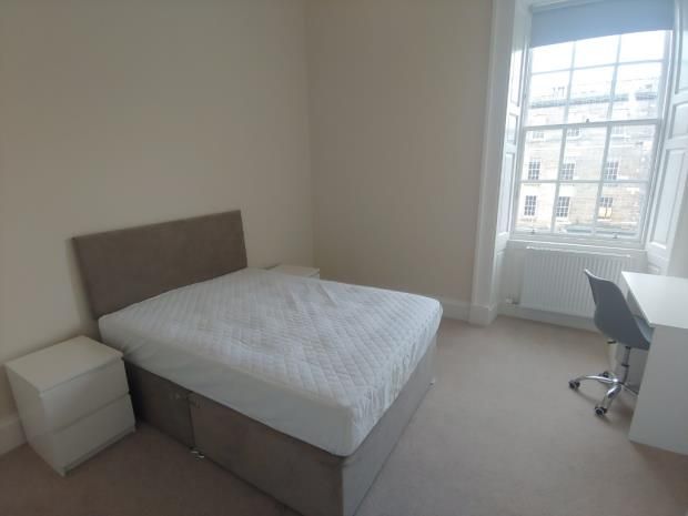 Additional image 16 of 4 bed shared accommodation to rentHanover Street, City Centre, Edinburgh EH2