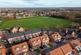 Additional image 2 of Repton Crescent, Reading, RG6