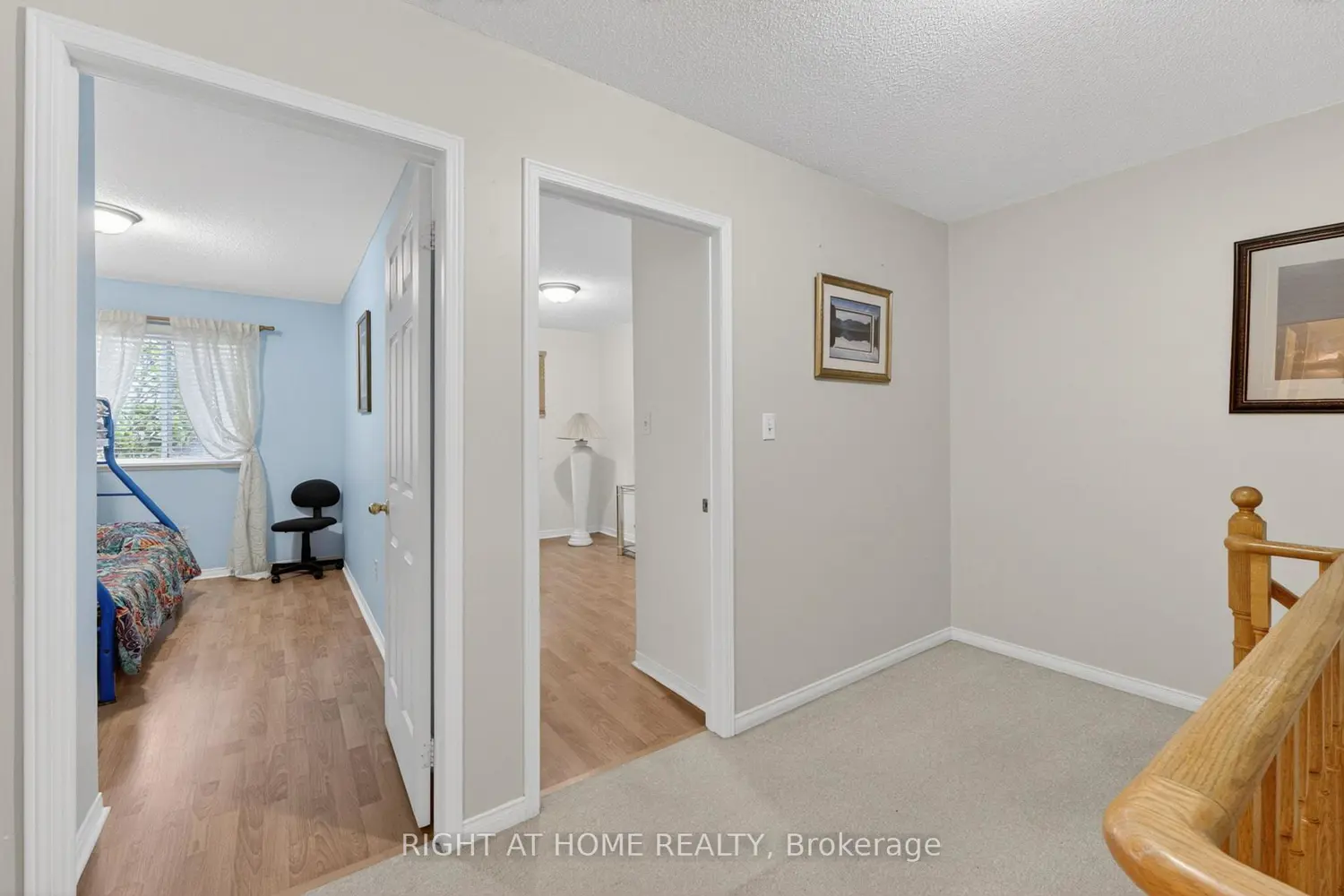 Additional image 9 of 1480 Britannia Road 24