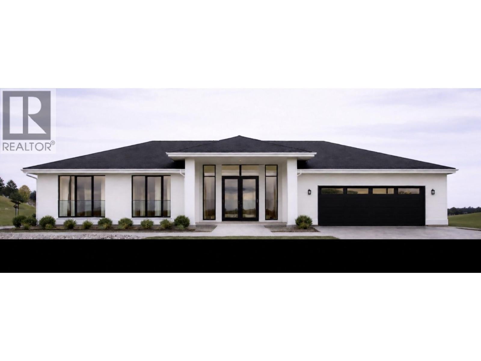 11-950 Ida Lane, Kamloops, BC, V2B0C6