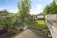 Additional image 16 of Branksome Drive, Filton, Bristol