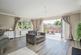 Additional image 8 of Roman Way, Havant