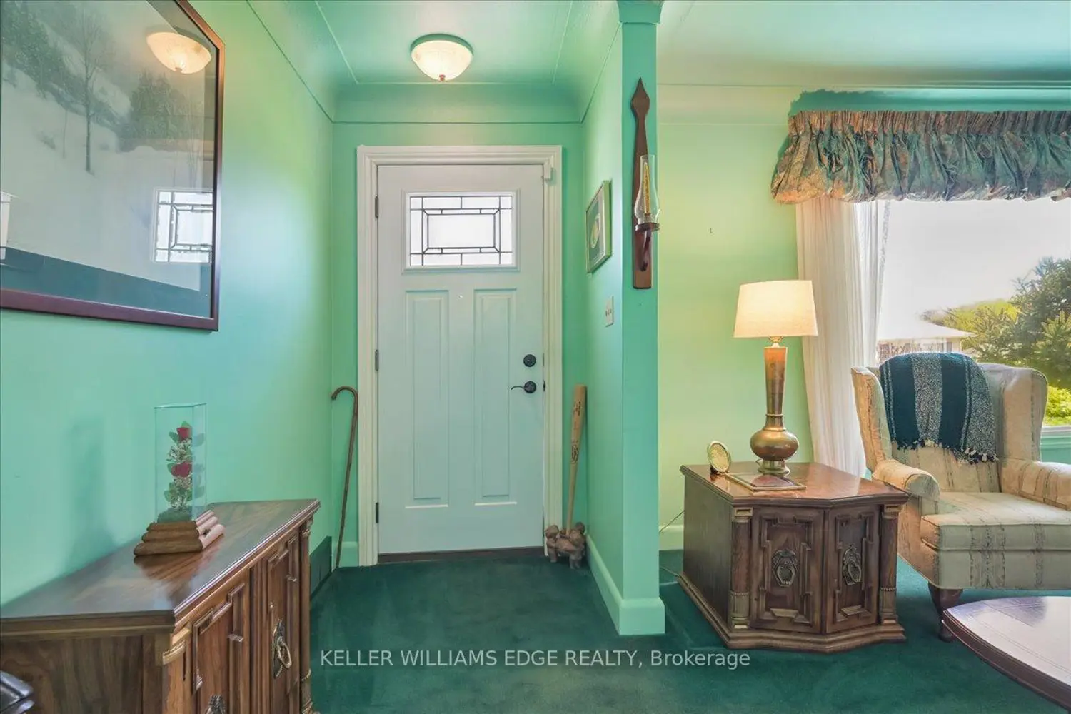 Additional image 5 of 2117 Edinburgh Drive
