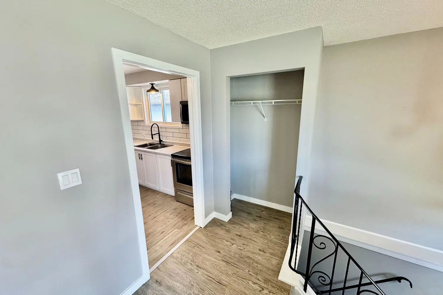 Additional image 3 of 356 Owens Crescent