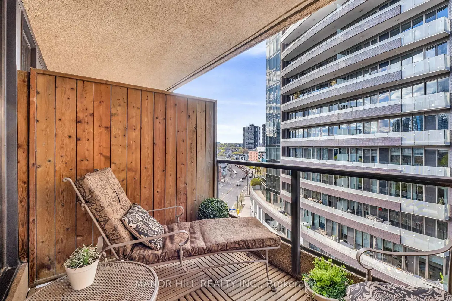 Additional image 15 of 1331 Bay Street 803