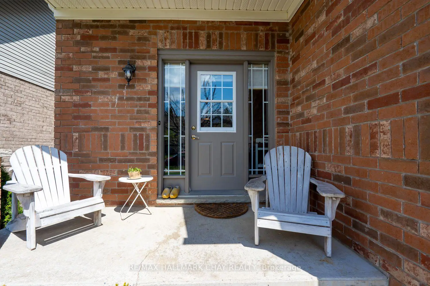 Additional image 4 of 37 Stoneham Street