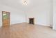 Additional image 3 of 165 Stanmore Road, Flat 2/1, Mount Florida, Glasgow, G42 9AN