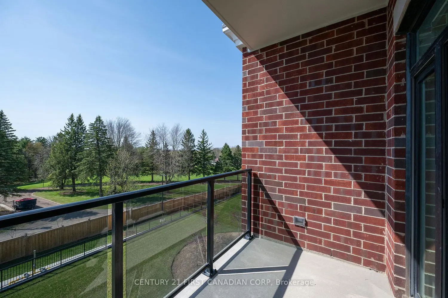 Additional image 6 of 1560 Upper West Avenue 307