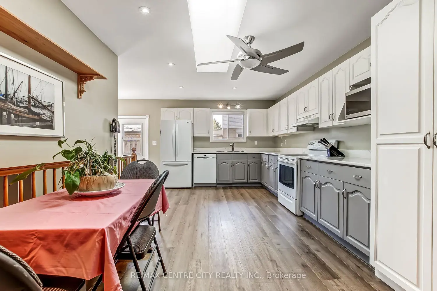 Additional image 7 of 79 Ashley Crescent