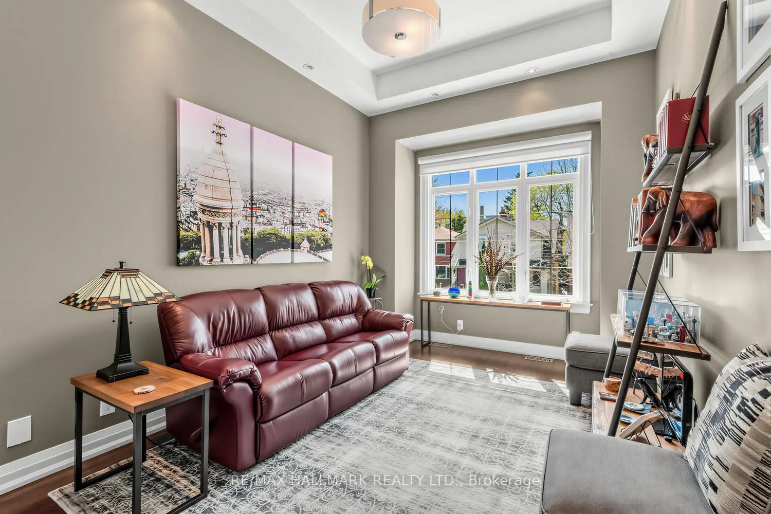 Additional image 8 of 192 Erskine Avenue