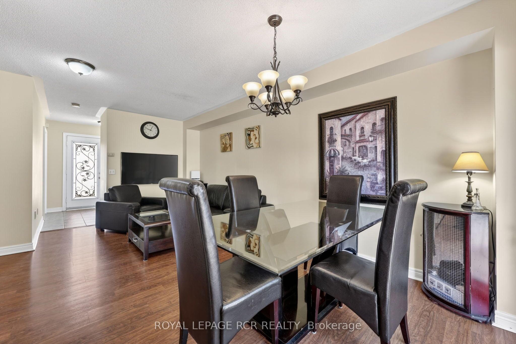 Additional image 6 of 94 Atwood Avenue, Halton Hills, ON, L7G 6A1