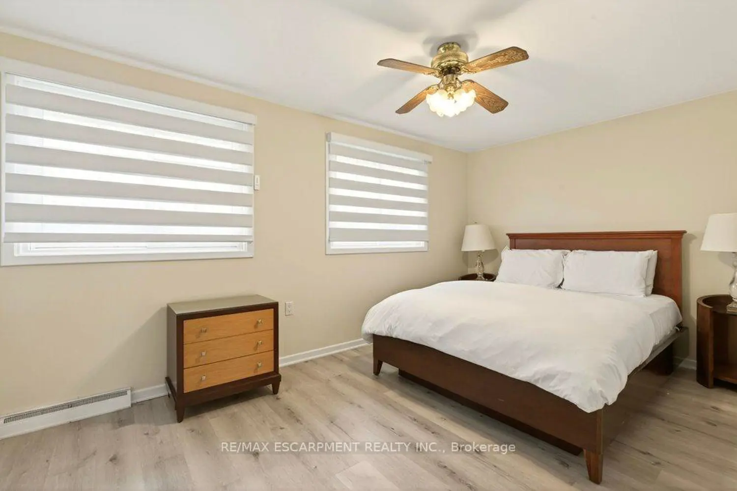 Additional image 6 of 20 St Charles Drive