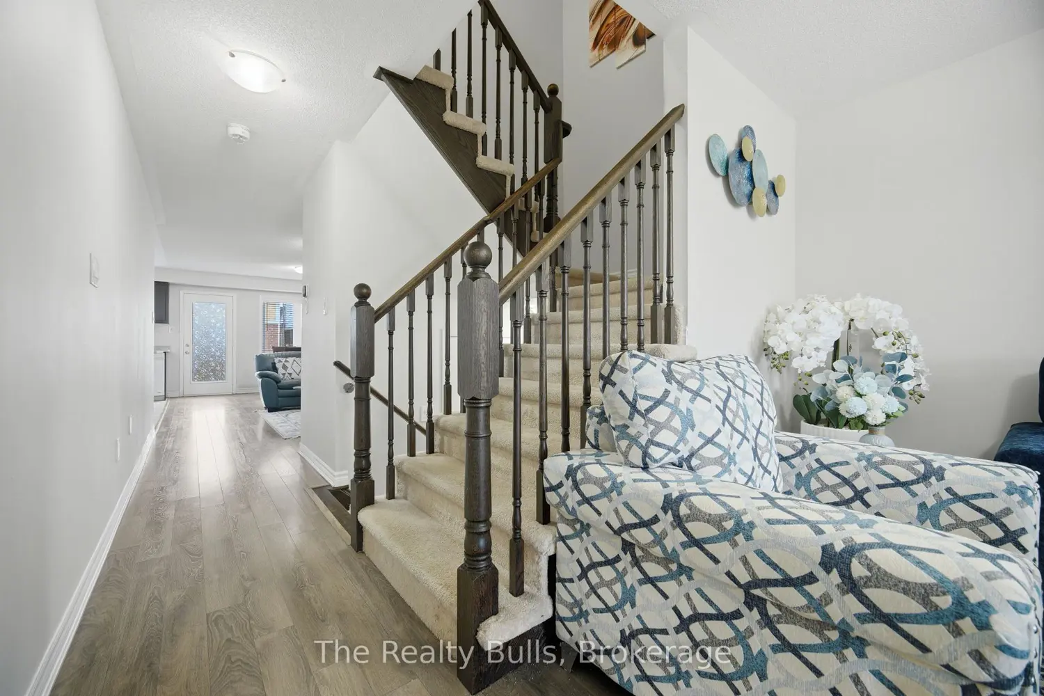 Additional image 10 of 37 Lothbury Drive