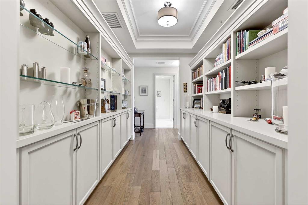 Additional image 6 of 306-211 Quarry Way SE, Calgary, AB, T2C 5M6