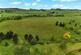 Additional image 29 of Faulds Farm, Tandlehill Road, Kilbarchan, Renfrewshire, PA10