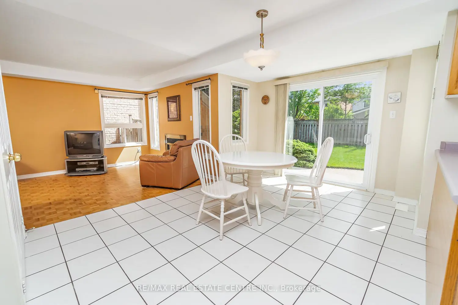 Additional image 4 of 7 Curry Crescent