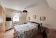 Additional image 13 of 42 Matheson Place, Portree, Isle of Skye, IV51 9JA