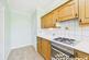 Additional image 6 of Loudon Court Loudon Way, Ashford, Ashford, TN23