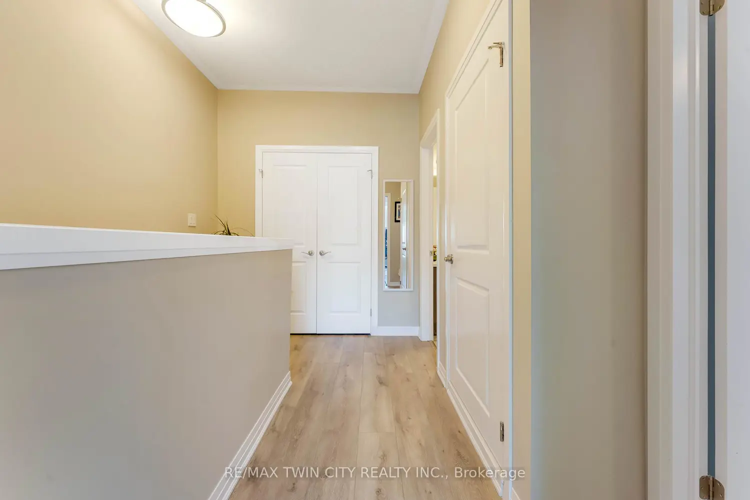 Additional image 12 of 25 Isherwood Avenue 87