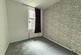 Additional image 11 of 457 Stanhope Road, South Shields, Tyne and Wear NE33 4QY