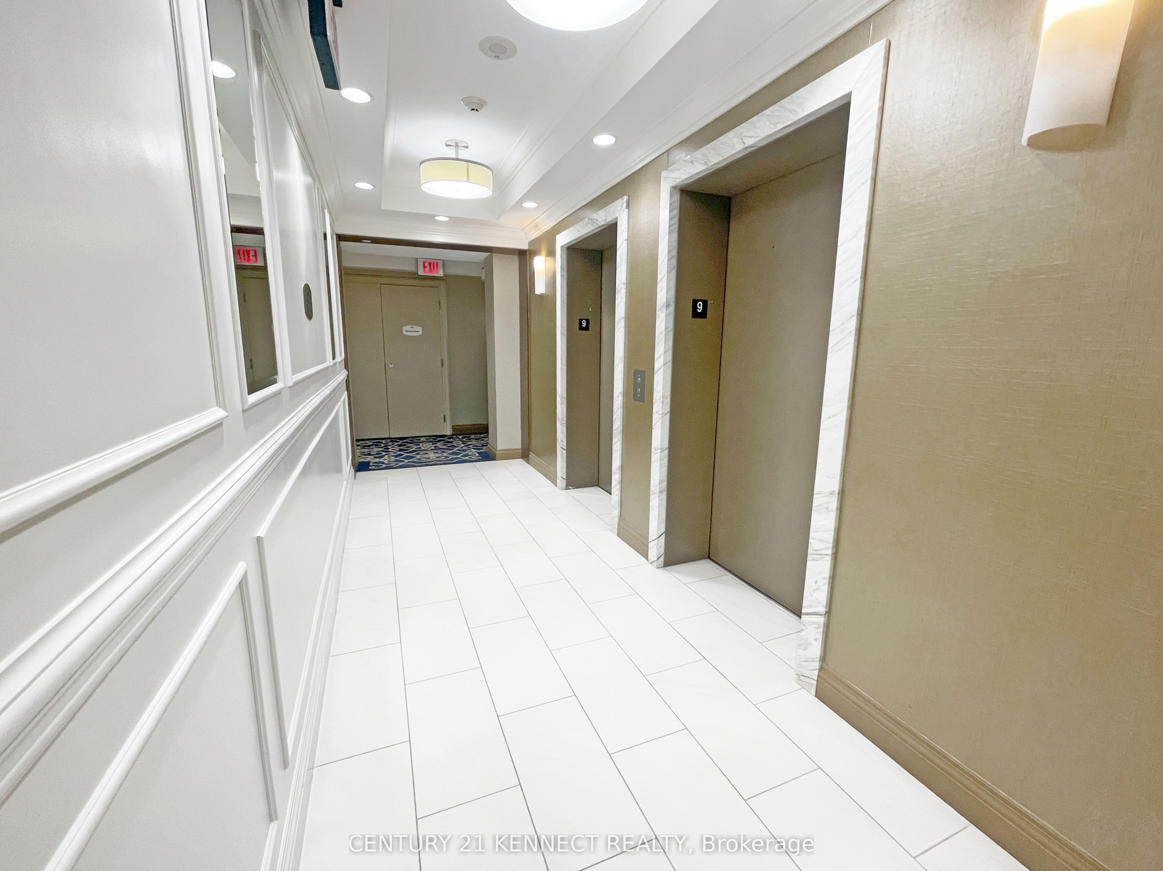Additional image 4 of 902-89 South Town Centre Boulevard, Markham, ON, L6G 0E8