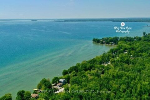 Additional image 7 of 2592 Lakeshore Drive, Ramara, ON, L0K 1B0