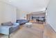 Additional image 2 of Ebury Apartment, 1b Sutherland Street, Pimlico, London, SW1V