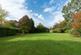 Additional image 42 of Church Road, Essex CM8