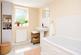Additional image 9 of Earls Avenue, Folkestone, Kent, CT20