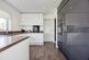 Additional image 4 of Sea Road, Carlyon Bay, St. Austell, Cornwall, PL25