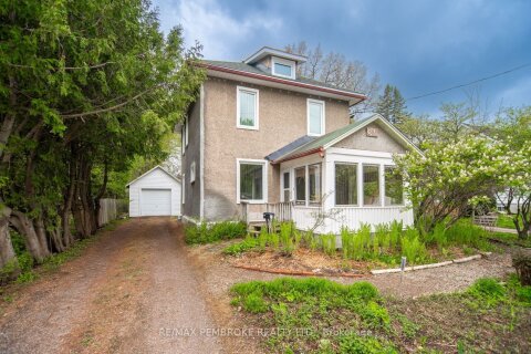 Additional image 7 of 348 Esther Street, Pembroke, ON, K8A 3C8
