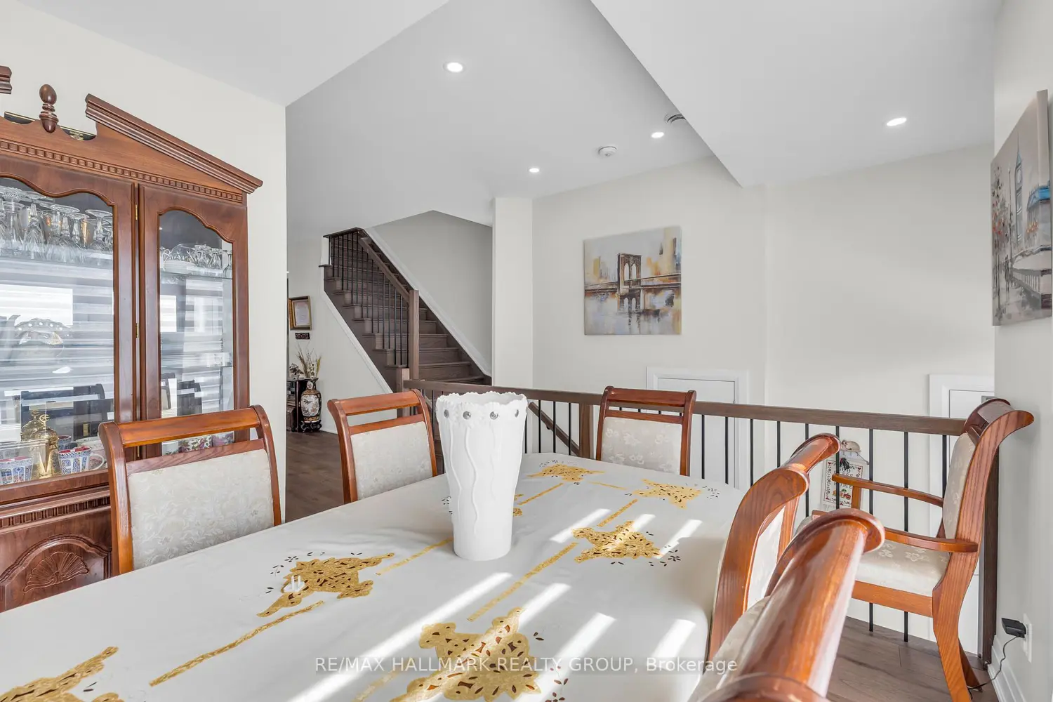 Additional image 10 of 165 Longpre Street