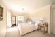 Additional image 20 of Lot 1A - Catherine Lodge, 19 Inveresk Village, Musselburgh, East Lothian