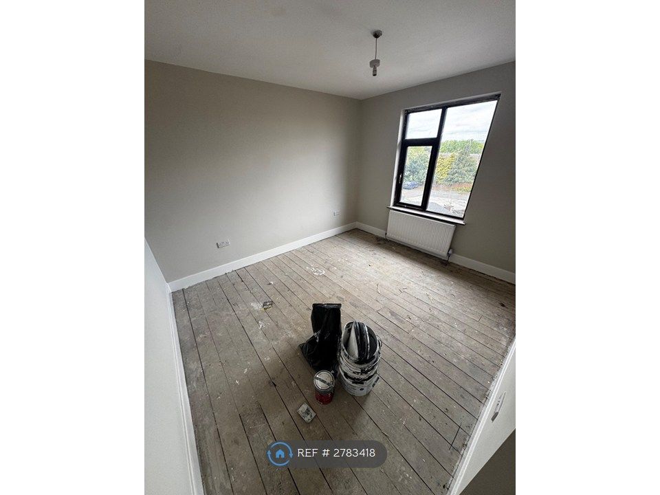 Additional image 7 of 3 bed flat to rentBlackhill, Consett DH8