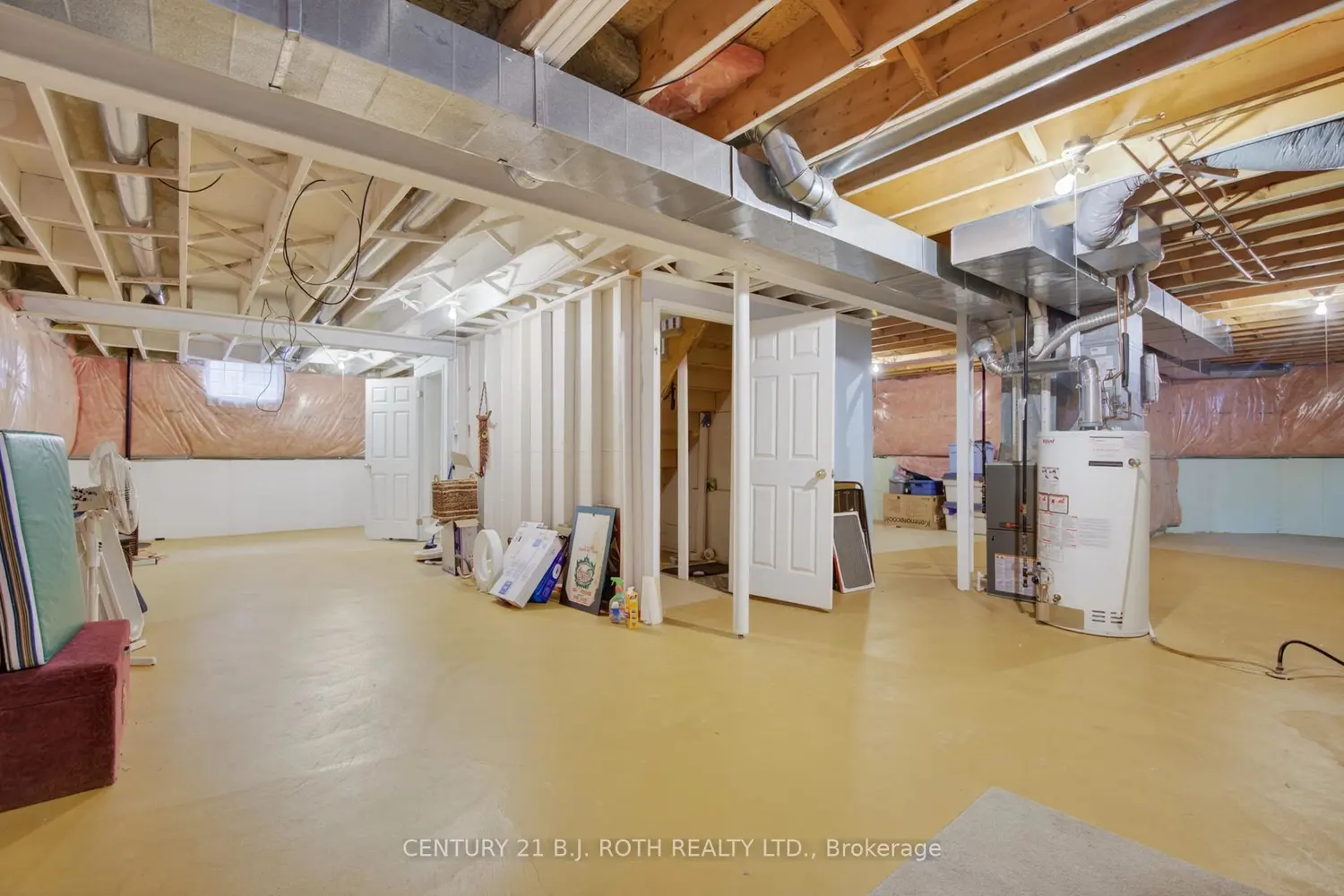 Additional image 18 of 164 Livingstone Street