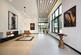 Additional image 3 of Hitcham Lane, Taplow, Maidenhead, Berkshire, SL6