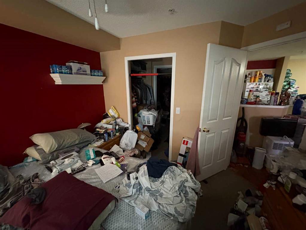 Additional image 5 of 1103-6635 25 Avenue NE, Calgary, AB, T1Y 7K8