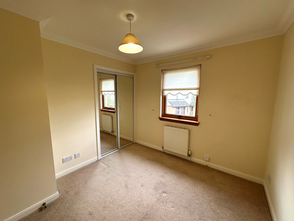 Additional image 10 of 2 bed flat to rentJohnston Court, Falkirk FK2