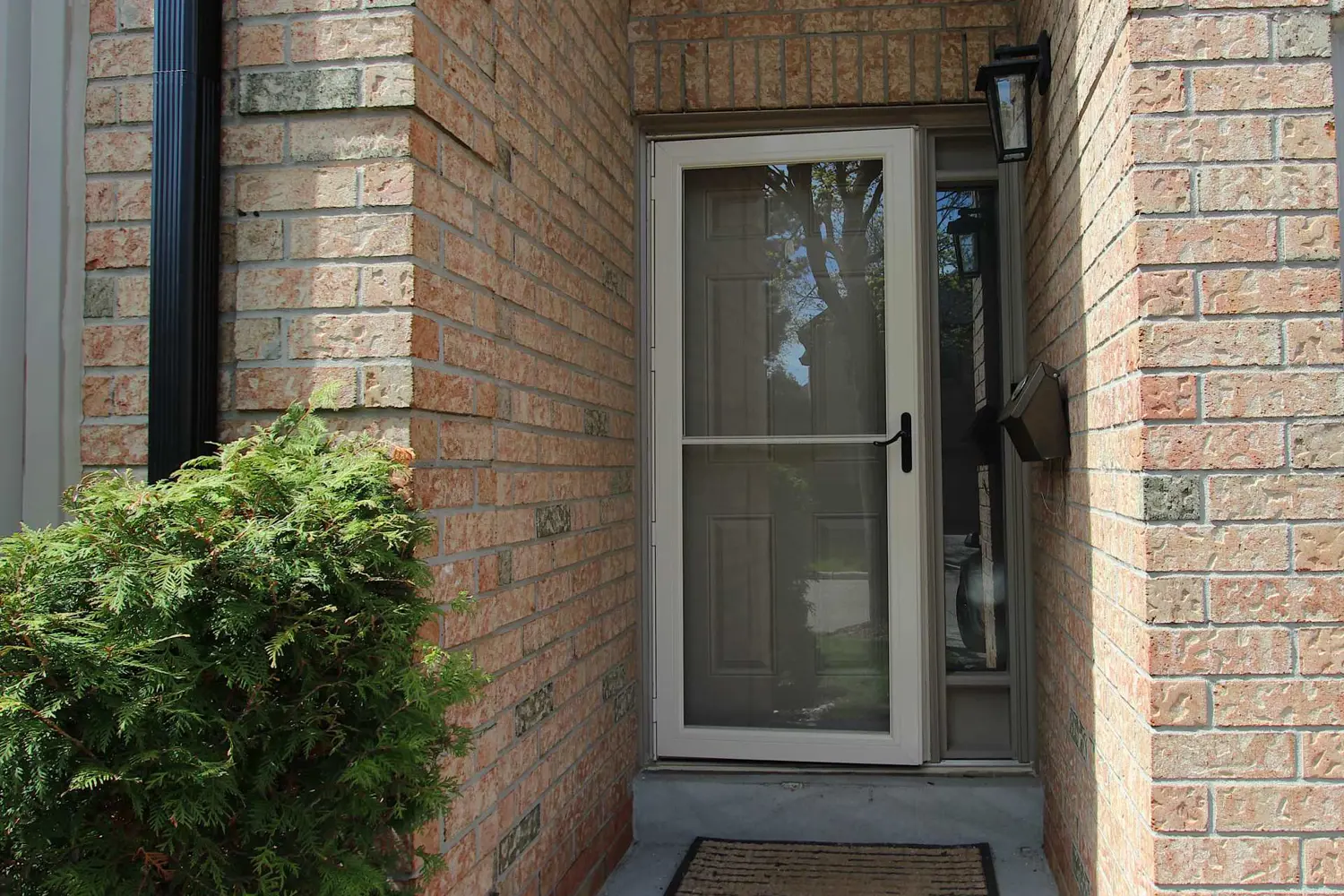 Additional image 3 of 4635 Regents Terrace 51