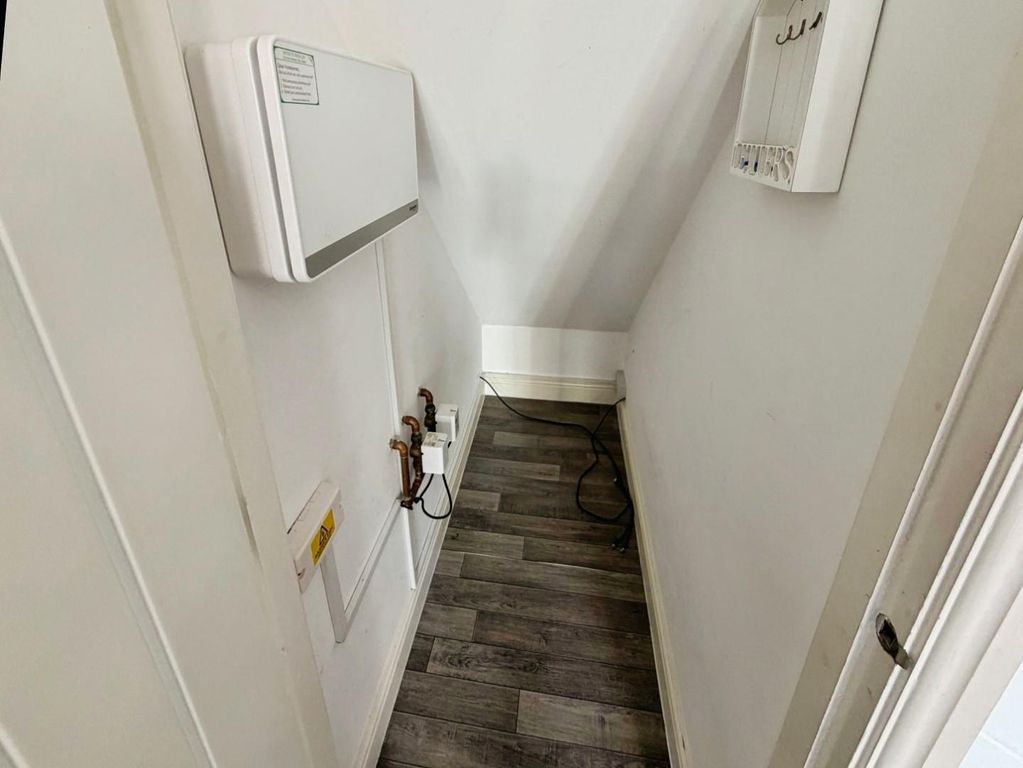 Additional image 13 of 3 bed detached house to rentMayfield Park, Saltney, Chester CH4