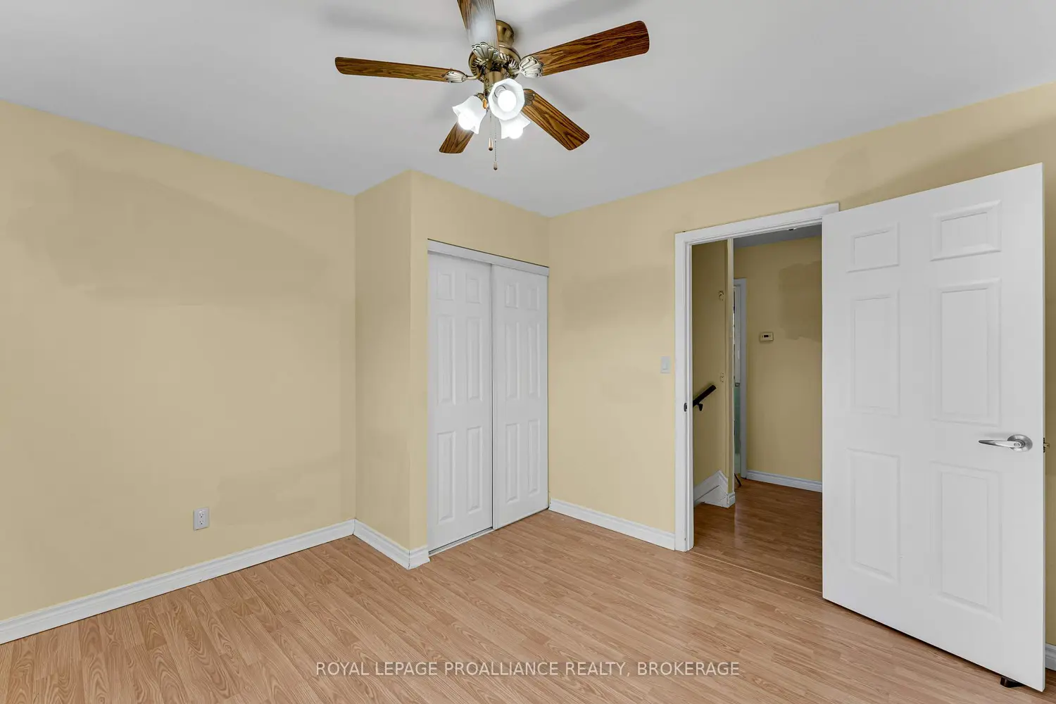 Additional image 12 of 1445 Aley Street