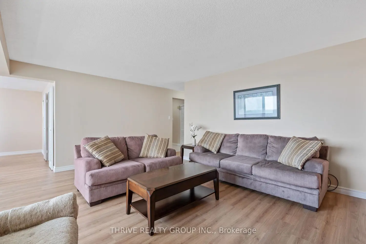 Additional image 4 of 380 King Street 605