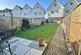 Additional image 23 of Sea Road, Milford on Sea, Lymington, Hampshire, SO41