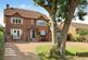 Upper Hyde Farm Lane, Shanklin, Isle of Wight