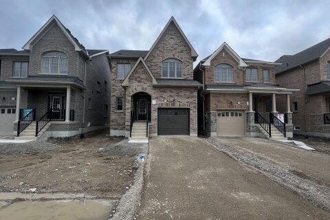 Additional image 8 of 84 Robin Trail, Scugog, ON, L9L 0E2