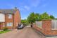 Additional image 22 of Tommy Brown Close, Earl Shilton, Leicester