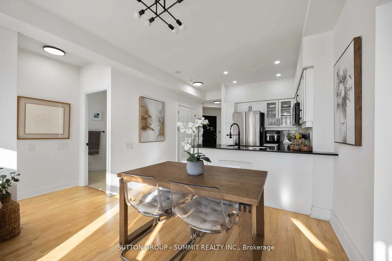 Additional image 10 of 15 Windermere Avenue Ph01