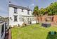 Additional image 20 of New Road, Staincross, S75