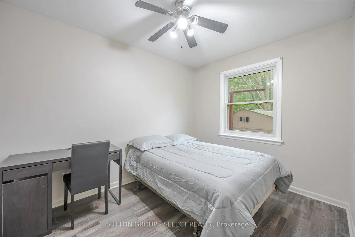 84 Wilson Avenue